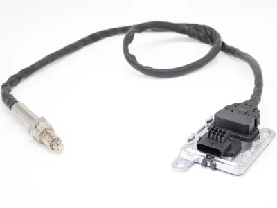Sensor NOx, inyección de úrea AMPRO A1032012