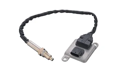 Sensor NOx, catalizador NOx Mercedes-Benz SLK · Mercedes-Benz M-CLASS · Mercedes-Benz C-CLASS