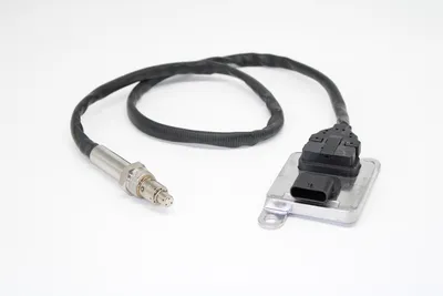 Sensor NOx, inyección de úrea AMPRO A1034510