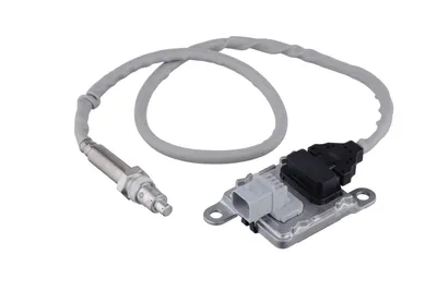 Sensor NOx, inyección de úrea AMPRO A1035428