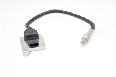 Sensor NOx, inyección de úrea AMPRO A1035612