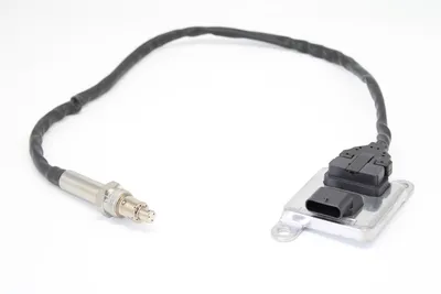 Sensor NOx, inyección de úrea AMPRO A1035712