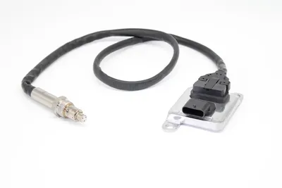 Sensor NOx, inyección de úrea AMPRO A1035812