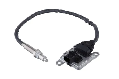 Sensor NOx, inyección de úrea AMPRO A1036328