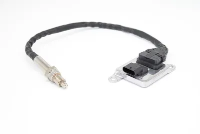 Sensor NOx, inyección de úrea Mercedes-Benz CLS · Mercedes-Benz E-CLASS · Mercedes-Benz E-CLASS Coupe