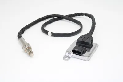 Sensor NOx, inyección de úrea AMPRO A1036703C