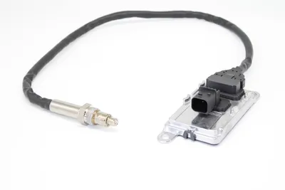 Sensor NOx, inyección de úrea AMPRO A1037128