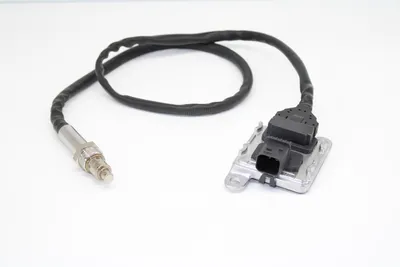 Sensor NOx, inyección de úrea AMPRO A1037340A