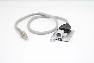 Sensor NOx, inyección de úrea AMPRO A1037342A