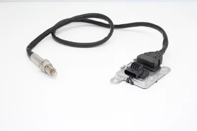 Sensor NOx, inyección de úrea AMPRO A1037382