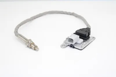 Sensor NOx, inyección de úrea AMPRO A1037403