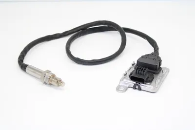 Sensor NOx, inyección de úrea AMPRO A1038409