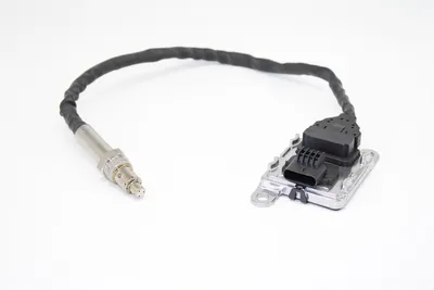Sensor NOx, inyección de úrea AMPRO A1038509