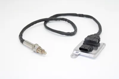Sensor NOx, inyección de úrea Mercedes-Benz B-CLASS Sports Tourer · Mercedes-Benz SPRINTER 3,5-t Platform/Chassis · Mercedes-Benz SPRINTER 5-t Platform/Chassis