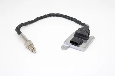 Sensor NOx, inyección de úrea AMPRO A1039304