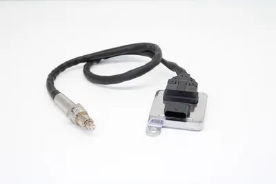 Sensor NOx, inyección de úrea AMPRO A1039404