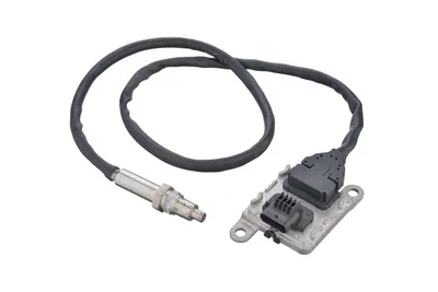 Sensor NOx, inyección de úrea Mercedes-Benz SPRINTER 3-t Tourer Bus · Mercedes-Benz SPRINTER 3-t Van · Mercedes-Benz SPRINTER 3-t Platform/Chassis