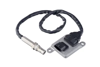 Sensor NOx, inyección de úrea AMPRO A1046651A