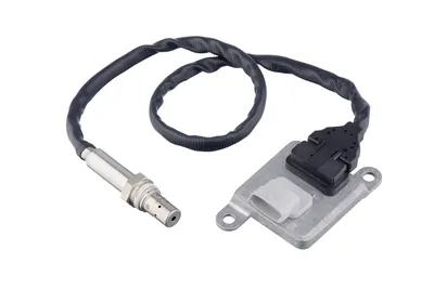 Sensor NOx, inyección de úrea AMPRO A1046684A