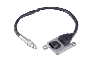 Sensor NOx, inyección de úrea AMPRO A1046730