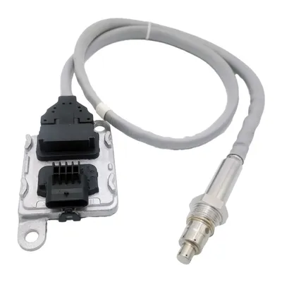 Sensor NOx, inyección de úrea AMPRO A1054A850