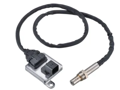 Sensor NOx, inyección de úrea AMPRO A1060097