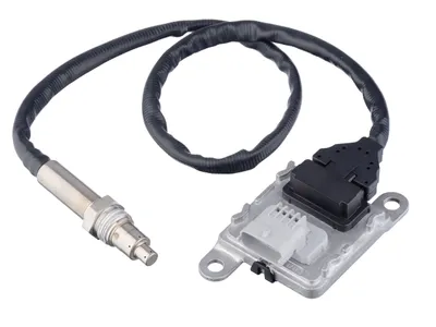 Sensor NOx, inyección de úrea AMPRO A10601939R
