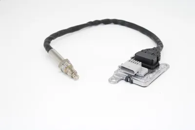 Sensor NOx, inyección de úrea Opel INSIGNIA A · Opel INSIGNIA A Saloon · Opel INSIGNIA A Sports Tourer
