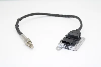 Sensor NOx, inyección de úrea Opel INSIGNIA A · Opel INSIGNIA A Saloon · Opel INSIGNIA A Sports Tourer