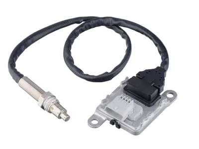 Sensor NOx, inyección de úrea AMPRO A10605JU0A