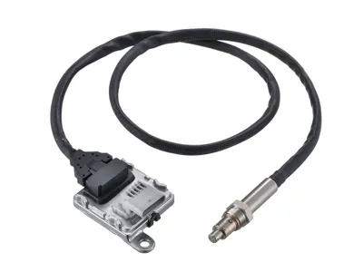 Sensor NOx, inyección de úrea AMPRO A10606887R