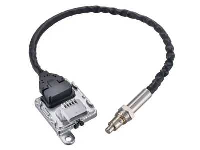 Sensor NOx, inyección de úrea AMPRO A1062348