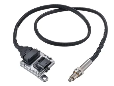 Sensor NOx, inyección de úrea AMPRO A1062350