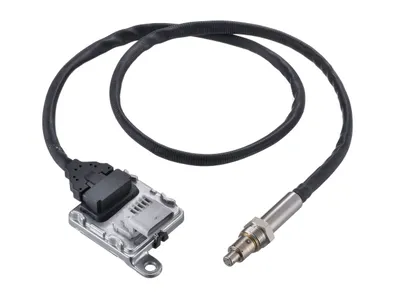 Sensor NOx, inyección de úrea Opel INSIGNIA B Grand Sport · Opel INSIGNIA B Sports Tourer · Vauxhall INSIGNIA Mk II Hatchback