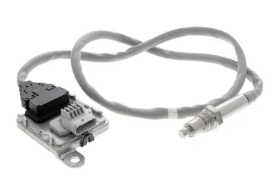 Sensor NOx, inyección de úrea Renault TRAFIC III Van · Vauxhall VIVARO B Bus · Vauxhall VIVARO B Van