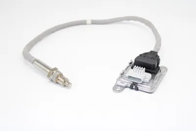 Sensor NOx, inyección de úrea Vauxhall MOVANO Mk II Chassis/Cab · Opel MOVANO B Bus · Vauxhall MOVANO Mk II Combi