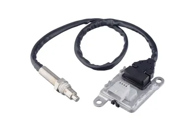 Sensor NOx, inyección de úrea Vauxhall MOVANO Mk II Chassis/Cab · Opel MOVANO B Bus · Vauxhall MOVANO Mk II Combi
