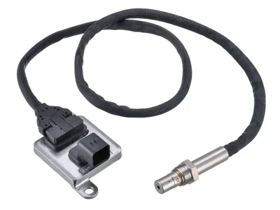Sensor NOx, inyección de úrea AMPRO A1065493