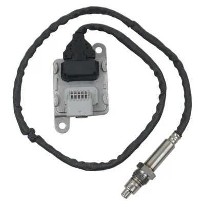 Sensor NOx, inyección de úrea Opel ASTRA K · Opel ASTRA K Sports Tourer · Opel ASTRA K Hatchback Van