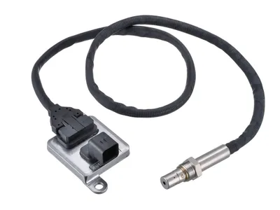 Sensor NOx, inyección de úrea AMPRO A10665215