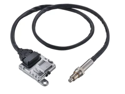 Sensor NOx, inyección de úrea AMPRO A1066779