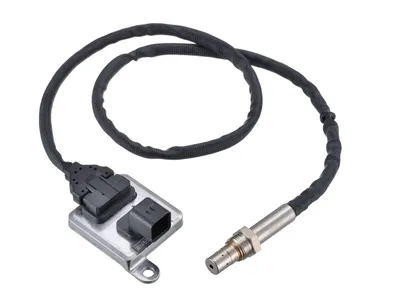 Sensor NOx, inyección de úrea AMPRO A1068169
