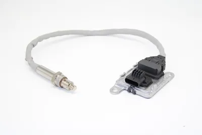 Sensor NOx, inyección de úrea Peugeot 5008 · Peugeot 3008 I MPV · Peugeot 508 I