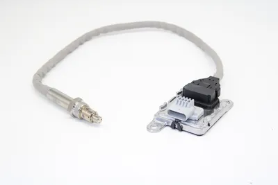 Sensor NOx, inyección de úrea Citroën C4 II · Peugeot 5008 · Peugeot 3008 I MPV