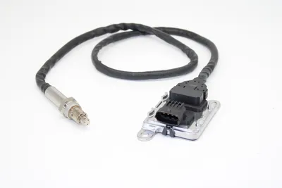 Sensor NOx, inyección de úrea AMPRO A1077365