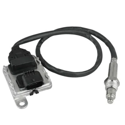 Sensor NOx, inyección de úrea AMPRO A1077366