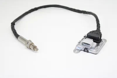 Sensor NOx, inyección de úrea AMPRO A1077367