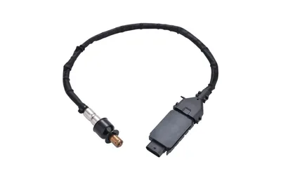 Sensor NOx, inyección de úrea AMPRO A107B6851