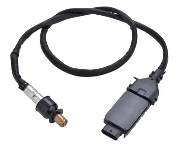 Sensor NOx, inyección de úrea AMPRO A107B6853