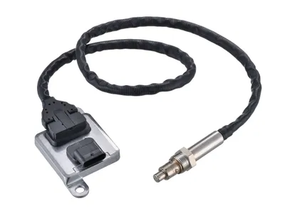 Sensor NOx, inyección de úrea AMPRO A1086788